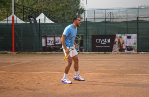 برگزاری مسابقات <a href=